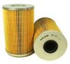 VOLVO 2309623 Oil Filter